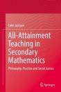 All-Attainment Teaching In Secondary Mathematics - Preview