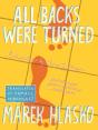 All Backs Were Turned - Preview