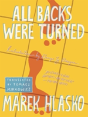 All Backs Were Turned - Preview