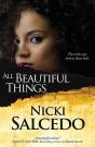 All Beautiful Things - Preview