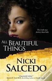 All Beautiful Things