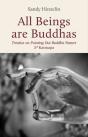 All Beings Are Buddhas - Preview
