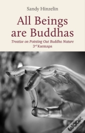 All Beings Are Buddhas