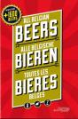 All Belgian Beers - Preview