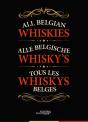 All Belgian Whiskies - Preview