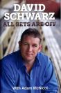 All Bets Are Off - Preview