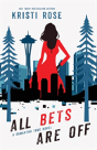 All Bets Are Off - Preview