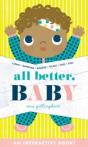 All Better, Baby! - Preview