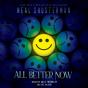 All Better Now - Preview