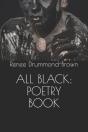 All Black - Preview