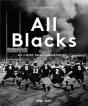 All Blacks - Preview