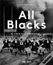 Capa do artigo All Blacks