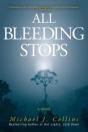 All Bleeding Stops - Preview