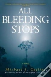 All Bleeding Stops