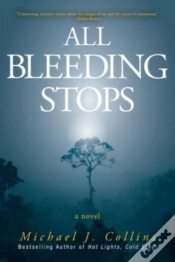 Capa do artigo All Bleeding Stops