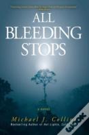 All Bleeding Stops