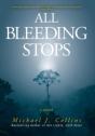 All Bleeding Stops - Preview