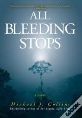 All Bleeding Stops