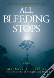 Capa do artigo All Bleeding Stops