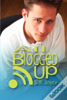 All Blogged Up