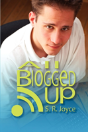 All Blogged Up - Preview