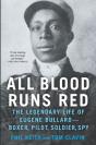 All Blood Runs Red - Preview