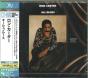All Blues - CD - Preview