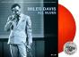 All blues - Vinil - Preview