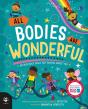 All Bodies Are Wonderful - Preview