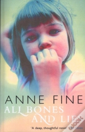 Capa do artigo All Bones And Lies