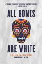 All Bones Are White - Preview