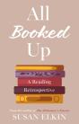 All Booked Up - Preview