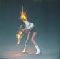 All Born Screaming - Vinil - Preview