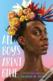 Capa do artigo All Boys Aren