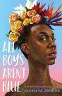 All Boys Aren'T Blue - Preview