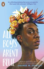 Capa do artigo All Boys Aren