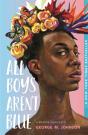 All Boys Aren'T Blue - Preview