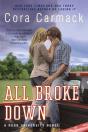 All Broke Down - Preview