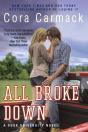 All Broke Down - Preview