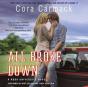 All Broke Down - Preview