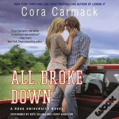All Broke Down
