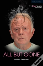 All But Gone