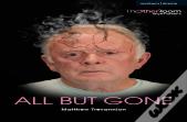 All But Gone