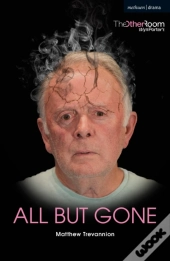All But Gone