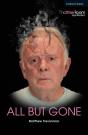 All But Gone - Preview