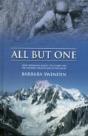 All But One - Preview