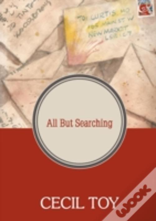 All But Searching