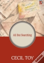 All But Searching