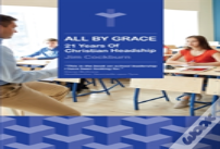All By Grace