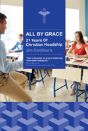 All By Grace - Preview